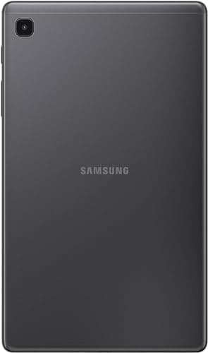 Samsung Galaxy Tab A7 Lite 8.7 Zoll LTE Android Tablet, Grey (Refurbished) - Image 3