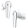 Soundcore Liberty 5 by Anker Wireless Bluetooth Earphones with Noise Cancelling, 2X More Powerful Voice Reduction, Real-Time ANC, Fast Charging, Dolby Audio, Clear Calls with AI and 6 Mics - Image 2
