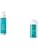 Moroccanoil Volumising Beauty Mist 160 ml + Moroccanoil Defnsifying Jelly 100 ml - Image 2