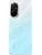 Xiaomi Redmi A5 3+64GB 6.88" 4G Ocean Blue DS EU - Image 4