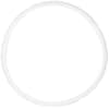NOWON Silicone Sealing Ring 6/8 Quart for Instant Pot Electric Pressure Cooker - Image 6