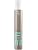 Wella Professionals EIMI | Mistify Quick Dry Spray | Hair Care | Light and Strong Hold - Image 2