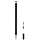 Stylus Pen for Samsung Galaxy Tab A9+ / A8 / A7 / A7 Lite, High Sensitivity and Precision for Apple iPad/iPad Pro/Fire HD/Microsoft/Surface/All Touch Devices (Black) - Image 2