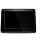 dipos I 2X Protection ecrán Compatible avec Amazon Echo Show 8 2nd Gen Films de Protection d'écran Transparent - Image 3