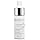 BIODERMA Pigmentbio C-Concentrate - Pigment Correcting and Lightening Night Serum - Vitamin C Cure against Dark Spots - Hyperpigmented and Sensitive Skin - Bottle 15ml - Image 3