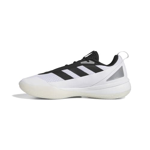 Adidas Unisex Front Short Shoes - Image 3