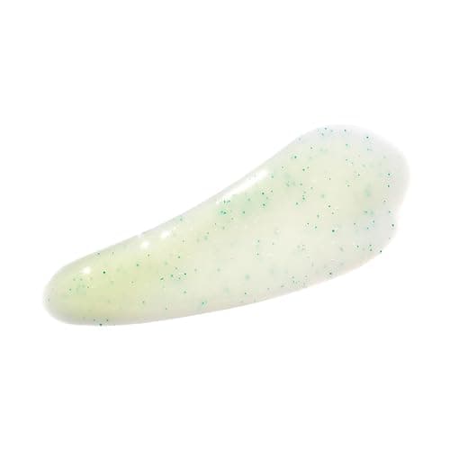 Peppermint Shampoo - Scalp and Muffled Hair Care 250ml - Detoxifying, Freshness and Purification Action - Image 3