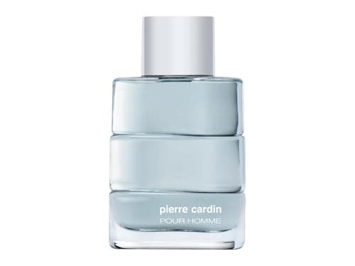 Eau de Toilette for Men Pierre Cardin - Image 3