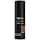 L'OREAL Professional - Touch-Up Root Spray - Dark Blonde - Natural Result & No Demarcation - Water Resistant - Can be Removed in 1 Shampoo - Coloured Hair - 75 ml - Image 2