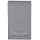 Paco Rabanne Invictus Aftershave Lotion 100ml - Image 5