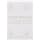 Armani - Diamonds edp vaporizador 50 ml - Armani - Image 4