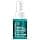 Moroccanoil Mist Protection - Image 3