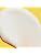 Matrix, Moisturizing Cream for Curly, Frizzy & Kinky Hair, Leave-In Manuka Honey Extract, Total Results, A Curl Can Dream, 500 ml - Image 6