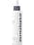 Dermalogica Multi-Active Toner - Lotion tonique hydratante à l'arnica et la lavande. Rafraîchit, apaise et prépare la peau. - Image 2