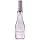 Schwarzkopf Oil Ultimate Hair Oil 100 ml - Image 2