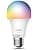 Tapo Ampoule Connectée WiFi, Ampoule LED E27 Multicolore 2500K-6500K, Dimmable 8.7 W 806Lm, Compatible avec Alexa et Google Home, Commande Vocale, Economie d'énergie, L530E - Image 3