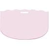 Slow Cooker Silicone Liner | Slow Cooker Insert Instant Pot | Silicone Slow Cooker Separation Liner for Pot 6-8 Litre Reusable - Image 2