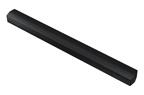 Samsung Soundbar HW-B530 with 2.1 Channel 360W 2022 Subwoofer, Deep Bass, Surround Effect, Optimized Sound, Single Remote Control - Image 6