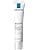 Roche Diagnostics Effaclar Duo+ Anti-Recurrence Cream - Image 3