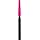 Essence - Lash Without Limits Volume and Lengthening Mascara - 01 Ultra Black (Pack of 2) - Image 7