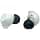 Comply 3 Pairs of Ear Plugs for Samsung Galaxy Buds FE Size M - Image 2
