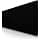 TITANWOLF - Gaming Mouse Pad XXXL 1600x600mm, Mouse Mat Extra Large XXXL 160x60cm, Fabric Desk Gaming Desk Pad - High Precision and Speed for Roccat Razer Logitech Mouse and Keyboard - Image 5