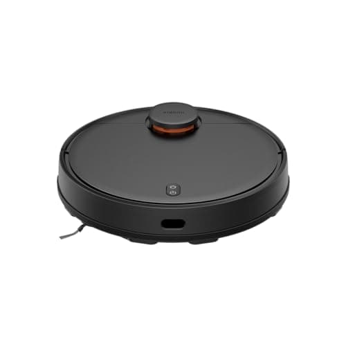 XIAOMI Robot Vacuum T12 – 3-in-1 Intelligent Robot Vacuum Cleaner with Powerful Washing and Suction 3500 Pa, Laser Navigation, 130 Min Autonomy, Suitable for Pet Hair and Carpet - Image 7