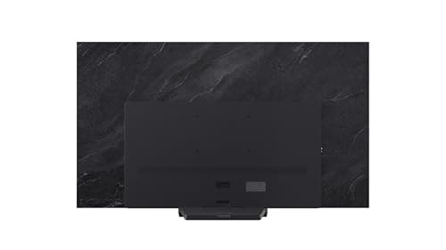 LG OLED TV OLED77C5 OLED Evo Deep Black and Brightness Booster 120Hz 4K 195cm 2025 - Image 5