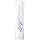 Trilliance Sebastian Professional Conditioner 250ml - Image 2