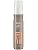 Wella EIMI Sugar Lift Volumising and Texturizing Spray - Image 3