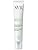 SVR - Sebiaclear Active Tinted - Anti-blemish tinting treatment – Evens out the complexion & mattifies – Acne-prone oily skin – Niacinamide 4% & Salicylic Acid – 40 ml - Image 3