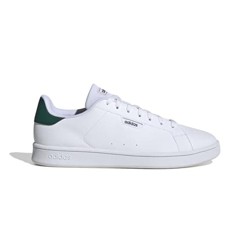 Adidas Homme Urban Court Chaussures - Image 4