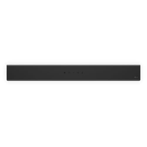 LG Barre de Son S40TR 4.1, 400W, Dolby Digital, DTS Digital Surround, HDMI Arc, WOW Interface - Image 4