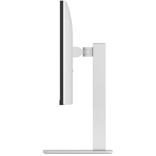 LG UltraFine 27US550-W - LED-Monitor - 68.4 cm (27") - Image 7