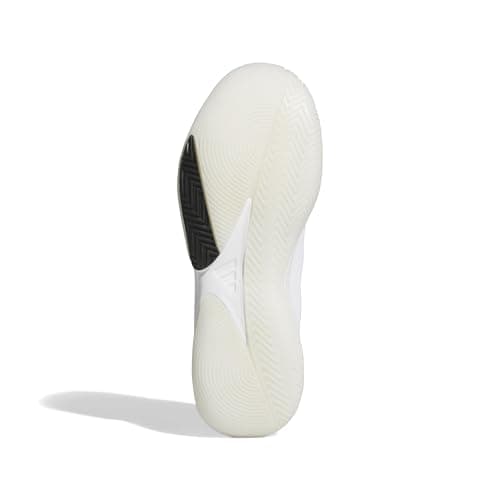 Adidas Unisex Front Short Shoes - Image 9
