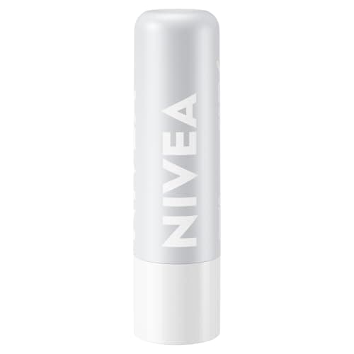 NIVEA Hyaluron Lip Moisture Baume à lèvres hydratant 5,2 g - Image 5