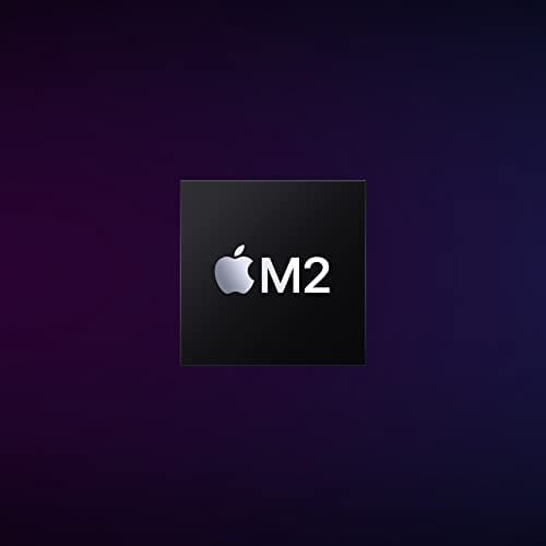PC APPLE MAC MINI M2 8GB 512SSD GIG ABIT - Image 3