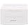 Armani - Diamonds edp vaporizador 50 ml - Armani - Image 6