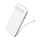 Anker External Battery 20000mAh with Built-in USB-C Cable, 87W Max Fast Charging Battery, 2 USB-C and 1A for MacBook, iPhone 16 Pro Max/15/14, Samsung, Switch, and More - Image 2
