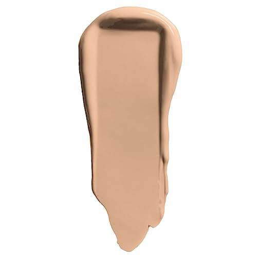 NYX PROFESSIONAL MAKEUP Anticernes/Correcteur - Can't Stop Won't Stop Contour Concealer - Vanille - Image 3