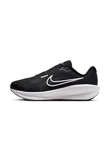 Nike Fd6454 Running ShoeHomme - Image 3
