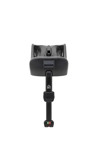 I-Base 2 Black - Joie - Image 6