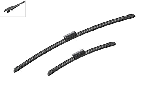 Bosch Automobile 3397014745 - Image 7
