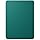 All-new Amazon Kindle Paperwhite and Amazon Kindle Colorsoft Signature Edition Case, Lightweight and Foldable Protective Cover – Plant-Based Cover - Image 4