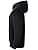 Nike M NK FLC Park20 Fz Men's Hoodie (Pack of 1) - Image 7