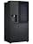 LG Réfrigérateur américain GSXE90EVDD - Image 3