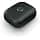 Motorola Moto Buds Plus, Wireless Earphones, Active Noise Reduction, Wireless Earbuds Sound by Bose, Dolby Atmos Spatialized Sound with, Bluetooth Headphones Battery Life Up to 38h, Charcoal Grey - Image 5
