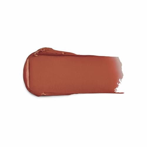 KIKO Milano Smart Fusion Lipstick 432, Rich And Nourishing Lipstick With A Bright Finish - Image 3