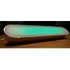 Light Bar Holder Compatible with Philips Hue Play (White) - Image 4