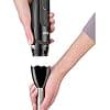 Braun MultiQuick 5 MQ 5237 BK blender 0.5 L Immersion blender Black 1000 W - Image 4